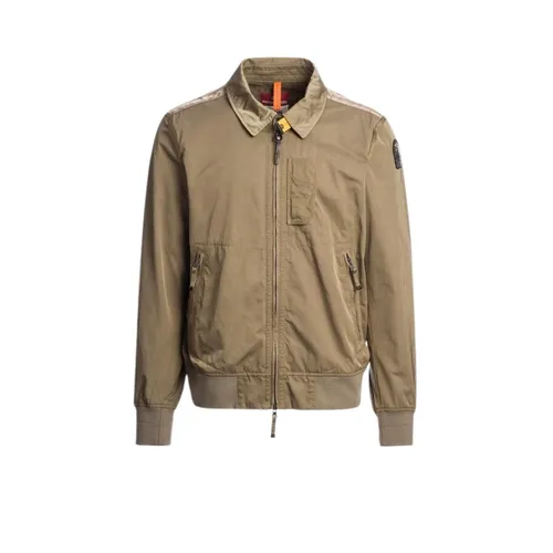 Jackets > Bomber Jackets - - Parajumpers - Modalova