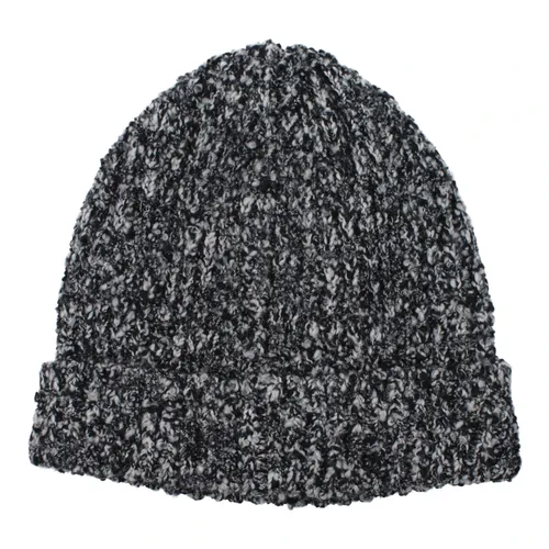 Accessories > Hats > Beanies - - Dolce & Gabbana - Modalova