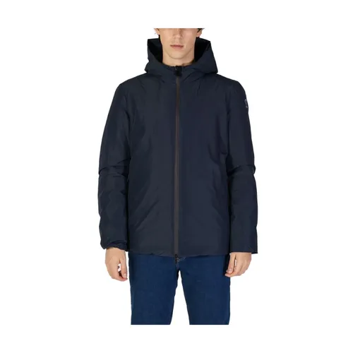 Jackets > Winter Jackets - - Suns - Modalova
