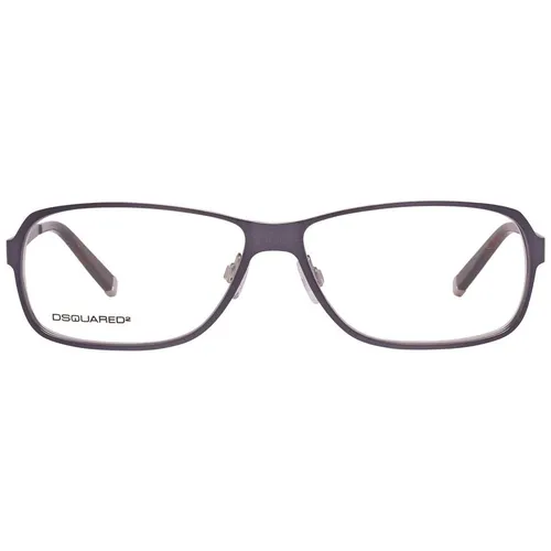 Accessories > Glasses - - Dsquared2 - Modalova