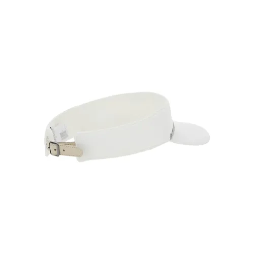 Accessories > Hats > Caps - - Brunello Cucinelli - Modalova