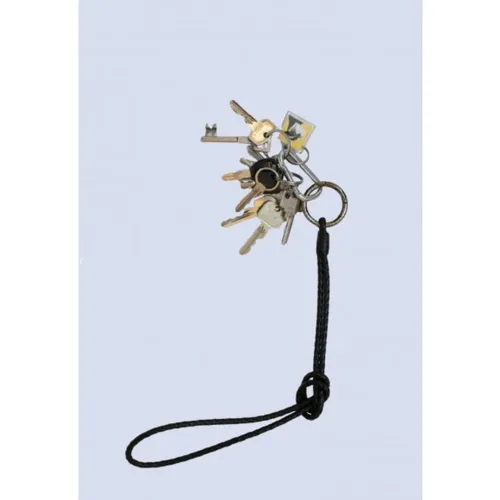 Accessories > Keyrings - - Nathalie Vleeschouwer - Modalova