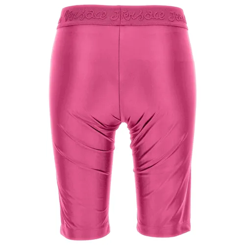 Shorts > Casual Shorts - - Versace Jeans Couture - Modalova