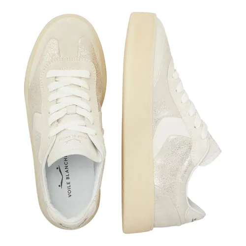 Shoes > Sneakers - - Voile Blanche - Modalova