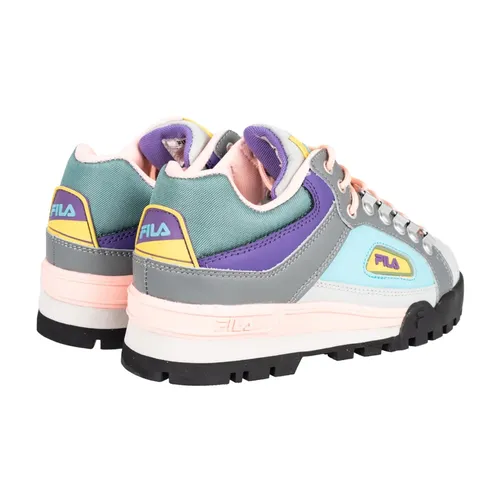 Shoes > Sneakers - - Fila - Modalova
