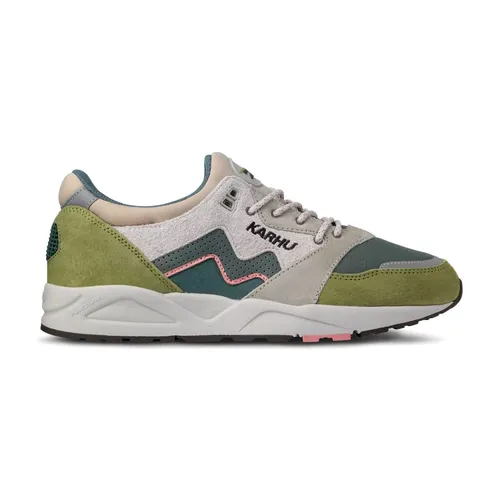 Shoes > Sneakers - - Karhu - Modalova