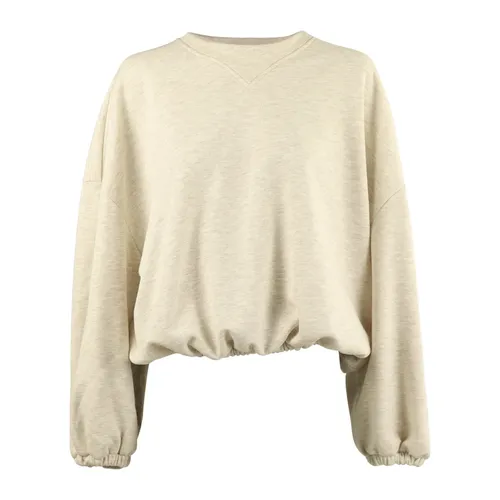 Sweatshirts & Hoodies > Sweatshirts - - March23 - Modalova