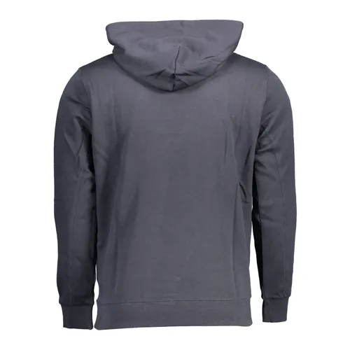 Sweatshirts & Hoodies > Hoodies - - U.s. Polo Assn. - Modalova