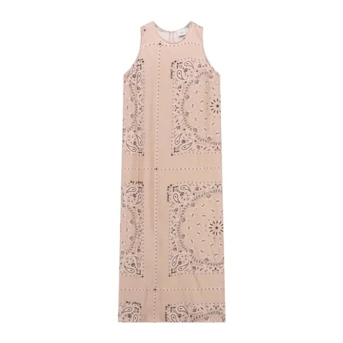Dresses > Day Dresses > Maxi Dresses - - 8PM - Modalova