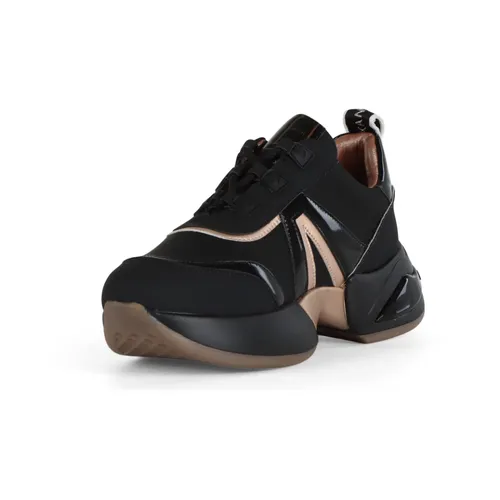 Shoes > Sneakers - - Alexander Smith - Modalova