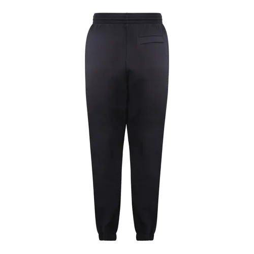 Trousers > Sweatpants - - Martine Rose - Modalova