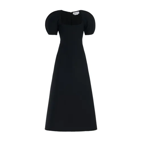 Dresses > Occasion Dresses > Party Dresses - - Gabriela Hearst - Modalova