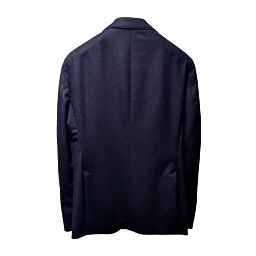 Jackets > Blazers - - L.b.m. 1911 - Modalova
