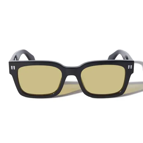 Accessories > Sunglasses - - Off White - Modalova