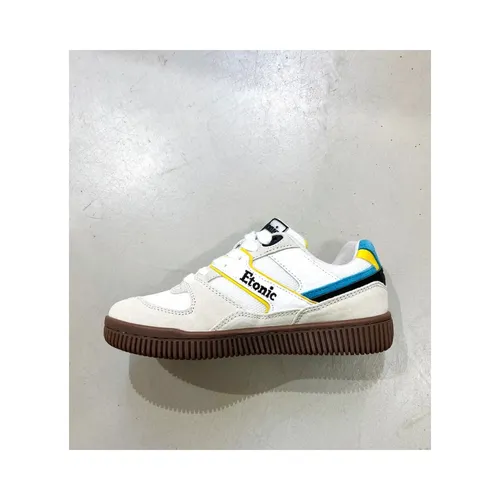 Etonic - Shoes > Sneakers - White - Etonic - Modalova