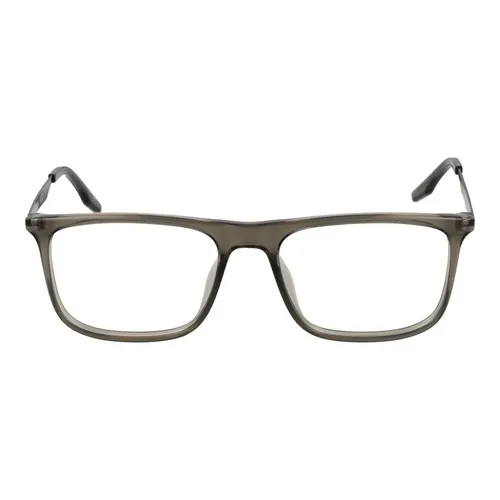 Accessories > Glasses - - Converse - Modalova
