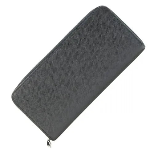 Pre-owned > Pre-owned Accessories > Pre-owned Wallets - - Louis Vuitton Vintage - Modalova