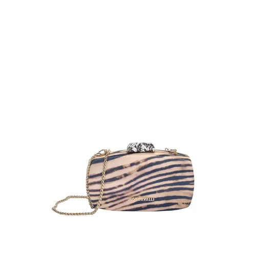 Bags > Cross Body Bags - - Just Cavalli - Modalova