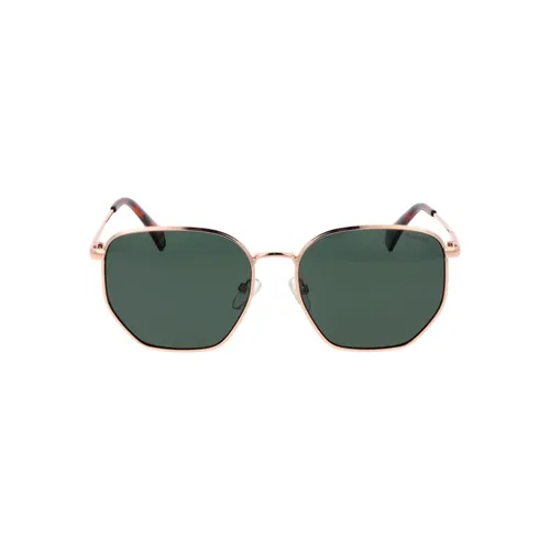 Accessories > Sunglasses - - Polaroid - Modalova