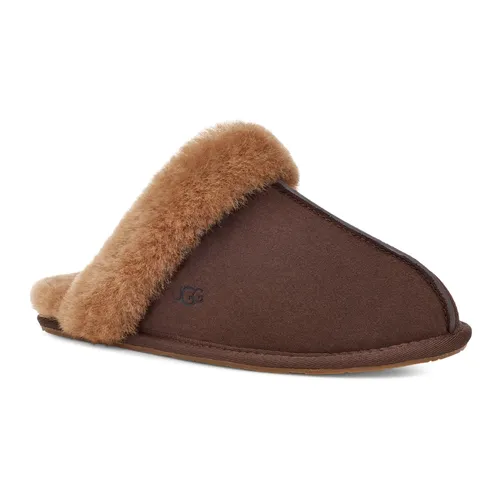 UGG - Shoes > Slippers - Brown - UGG - Modalova
