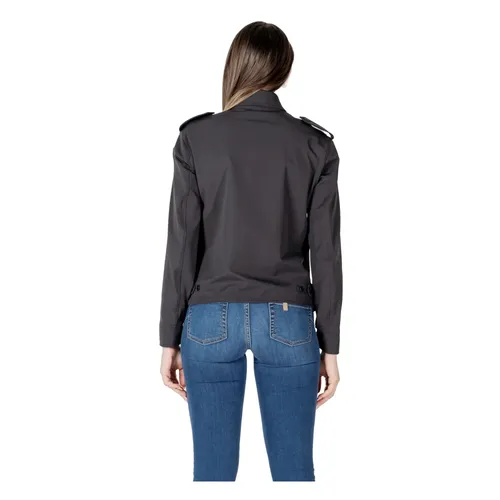 Jackets > Light Jackets - - Blauer - Modalova