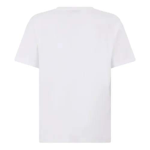 Tops > T-Shirts - - Polo Ralph Lauren - Modalova