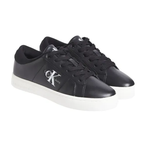 Shoes > Sneakers - - Calvin Klein Jeans - Modalova