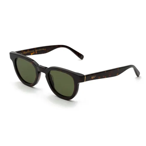 Accessories > Sunglasses - - Retrosuperfuture - Modalova