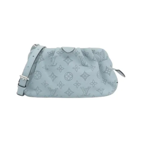 Pre-owned > Pre-owned Bags > Pre-owned Cross Body Bags - - Louis Vuitton Vintage - Modalova