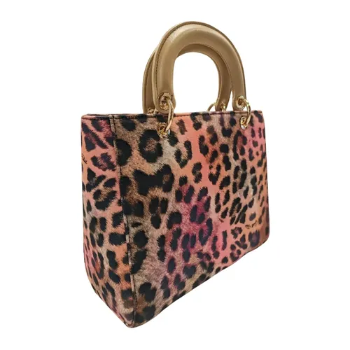 Bags > Handbags - - Gaëlle Paris - Modalova