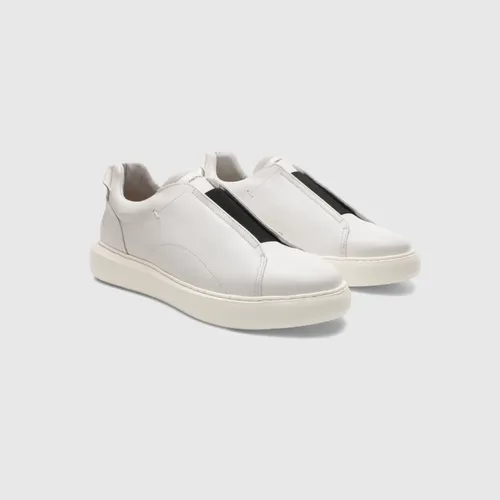 Shoes > Sneakers - - Ambitious - Modalova