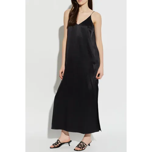 Dresses > Day Dresses > Maxi Dresses - - Lisa Yang - Modalova