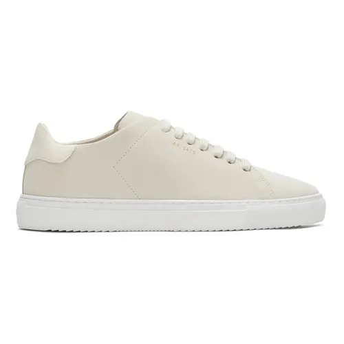 Shoes > Sneakers - - Axel Arigato - Modalova