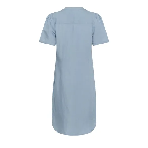 Dresses > Day Dresses > Short Dresses - - Part Two - Modalova