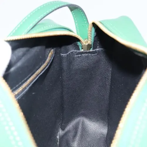 Pre-owned > Pre-owned Bags > Pre-owned Cross Body Bags - - Louis Vuitton Vintage - Modalova