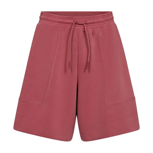 Shorts > Short Shorts - - MOS Mosh - Modalova