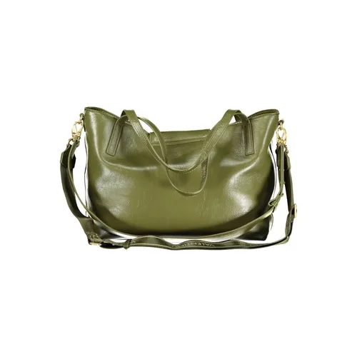 Bags > Tote Bags - - Valentino by Mario Valentino - Modalova