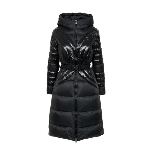 Coats > Down Coats - - Blauer - Modalova