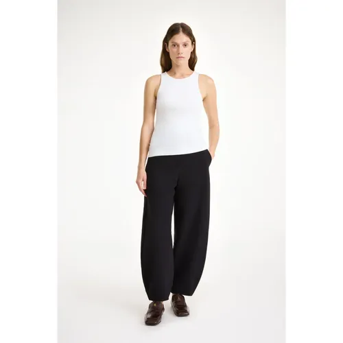 Tops > Sleeveless Tops - - By Malene Birger - Modalova
