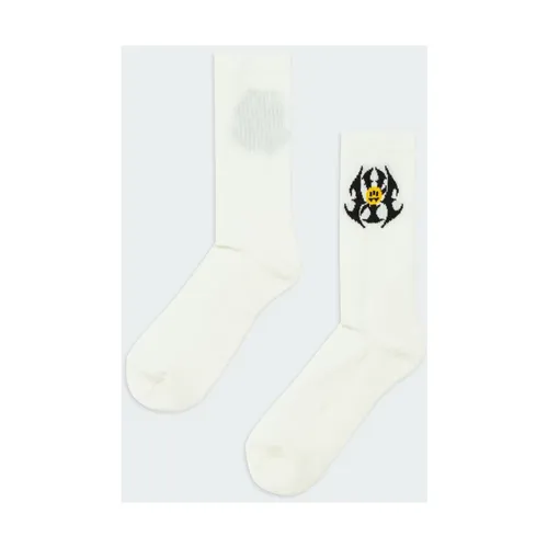 Underwear > Socks - - Barrow - Modalova
