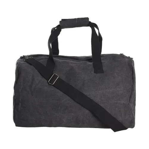 Bags > Weekend Bags - - VON Dutch - Modalova