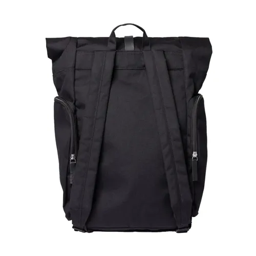 Bags > Backpacks - - Sandqvist - Modalova