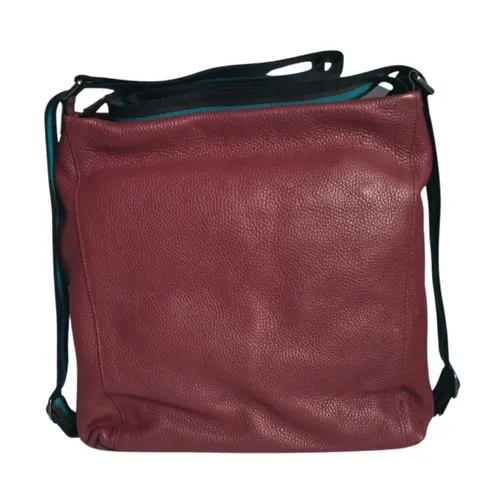 Bags > Cross Body Bags - - Gabs - Modalova