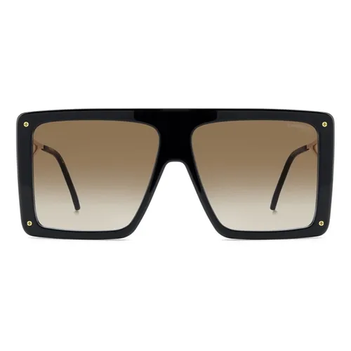 Accessories > Sunglasses - - Carrera - Modalova