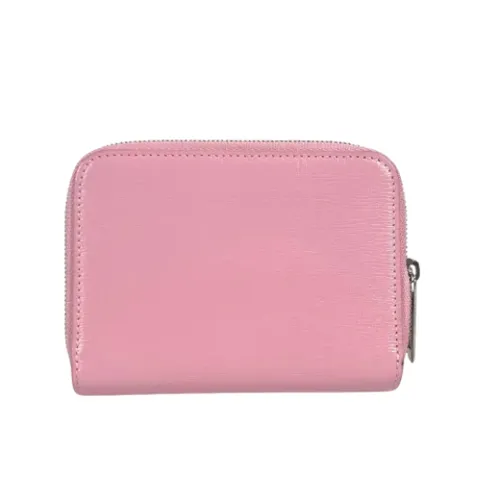 Pre-owned > Pre-owned Accessories > Pre-owned Wallets - - Balenciaga Vintage - Modalova