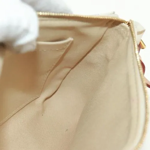 Pre-owned > Pre-owned Bags > Pre-owned Shoulder Bags - - Louis Vuitton Vintage - Modalova