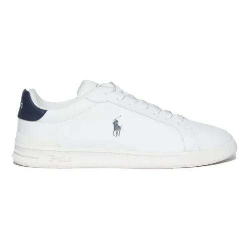 Shoes > Sneakers - - Polo Ralph Lauren - Modalova