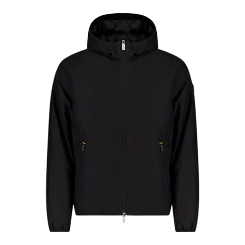 Jackets > Bomber Jackets - - Ciesse Piumini - Modalova