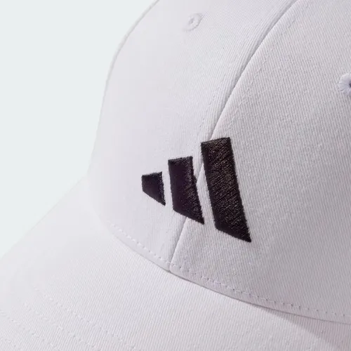 Accessories > Hats > Caps - - Adidas - Modalova