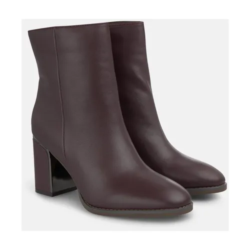 Shoes > Boots > Cowboy Boots - - Alma EN Pena - Modalova